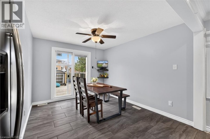 Photo 17 at 73 Avondale Street, Echo Place, Brantford
