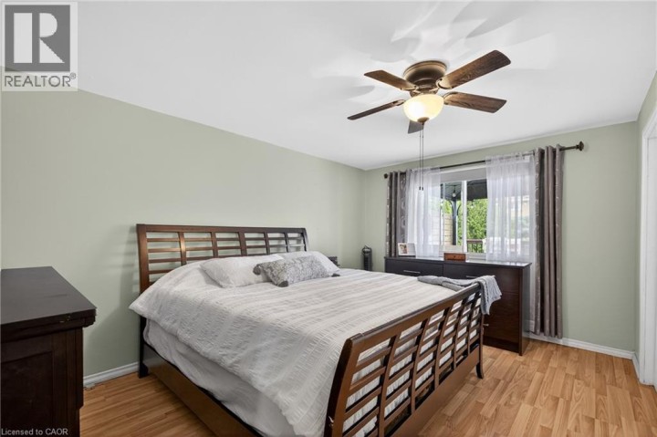 Photo 19 at 73 Avondale Street, Echo Place, Brantford
