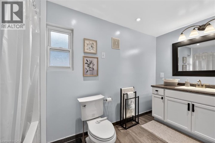 Photo 21 at 73 Avondale Street, Echo Place, Brantford