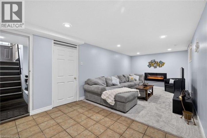 Photo 25 at 73 Avondale Street, Echo Place, Brantford