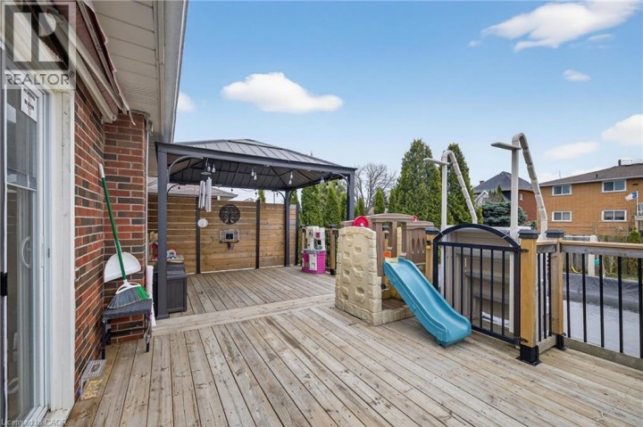 Photo 30 at 73 Avondale Street, Echo Place, Brantford