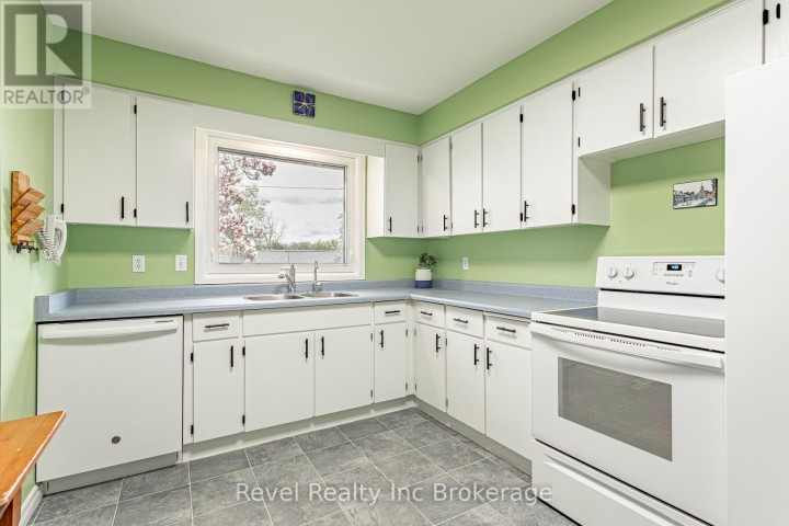 Photo 10 at 311 Tunis Street, Ingersoll - South, Ingersoll