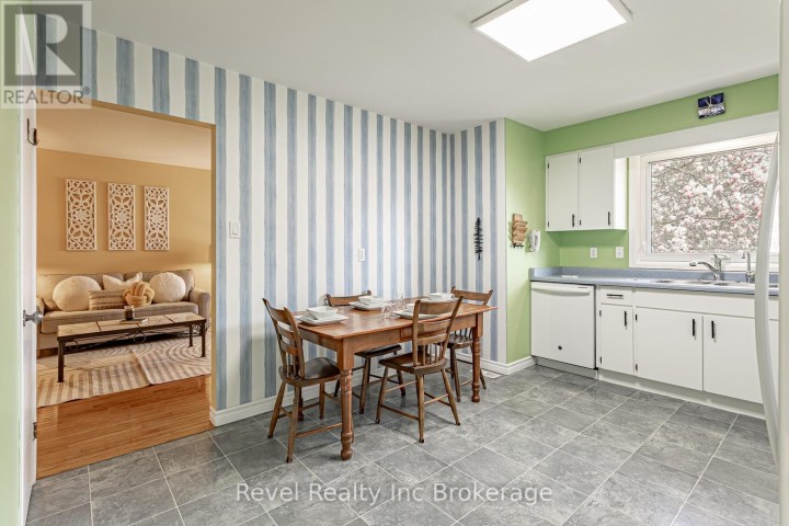 Photo 11 at 311 Tunis Street, Ingersoll - South, Ingersoll