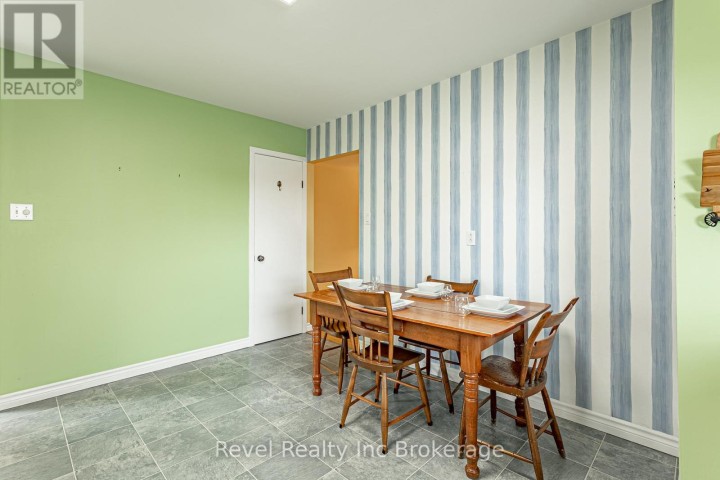 Photo 12 at 311 Tunis Street, Ingersoll - South, Ingersoll