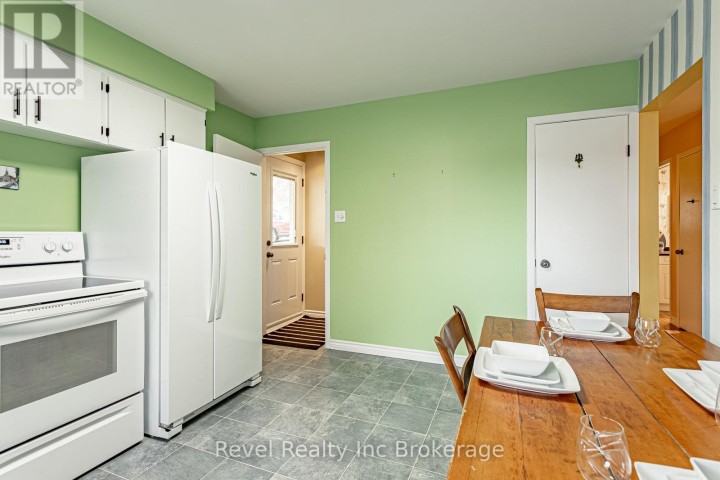 Photo 13 at 311 Tunis Street, Ingersoll - South, Ingersoll