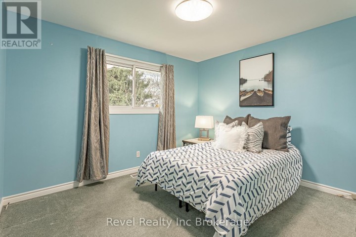 Photo 14 at 311 Tunis Street, Ingersoll - South, Ingersoll