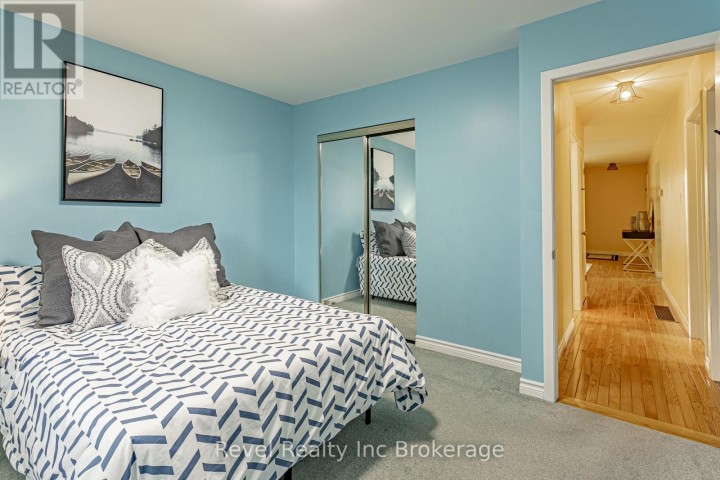 Photo 15 at 311 Tunis Street, Ingersoll - South, Ingersoll