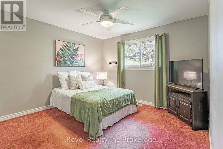 Photo 16 at 311 Tunis Street, Ingersoll - South, Ingersoll