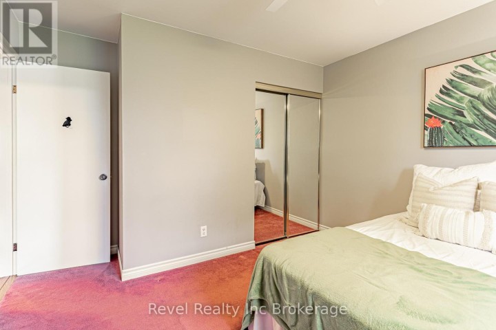 Photo 17 at 311 Tunis Street, Ingersoll - South, Ingersoll