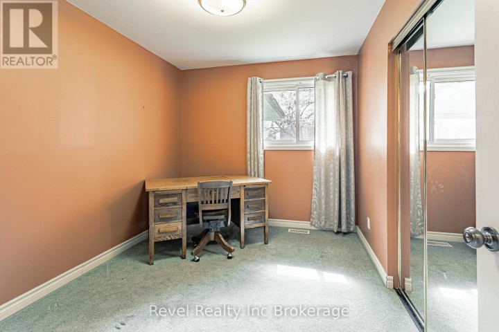 Photo 18 at 311 Tunis Street, Ingersoll - South, Ingersoll