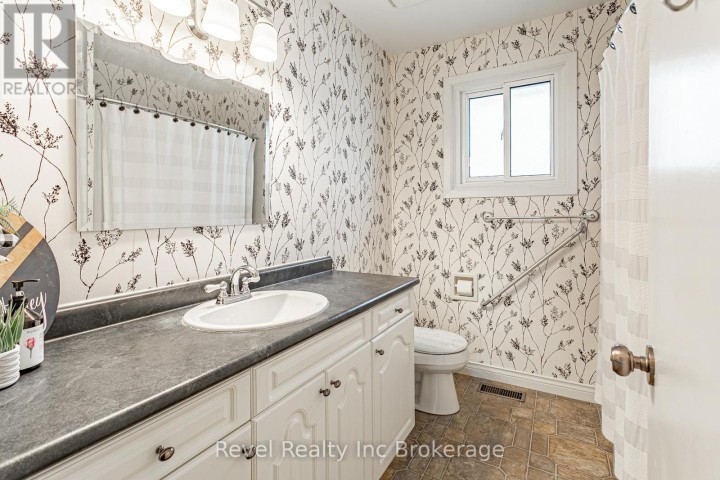 Photo 19 at 311 Tunis Street, Ingersoll - South, Ingersoll