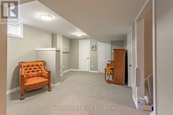 Photo 20 at 311 Tunis Street, Ingersoll - South, Ingersoll