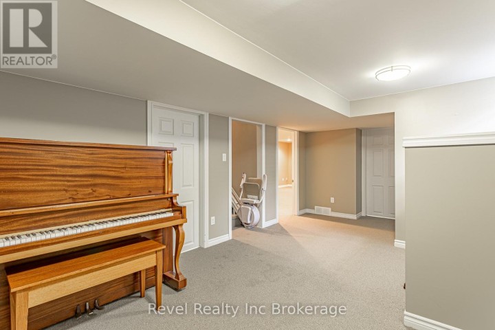 Photo 21 at 311 Tunis Street, Ingersoll - South, Ingersoll