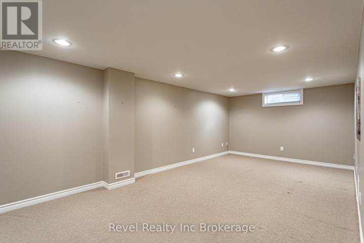 Photo 22 at 311 Tunis Street, Ingersoll - South, Ingersoll