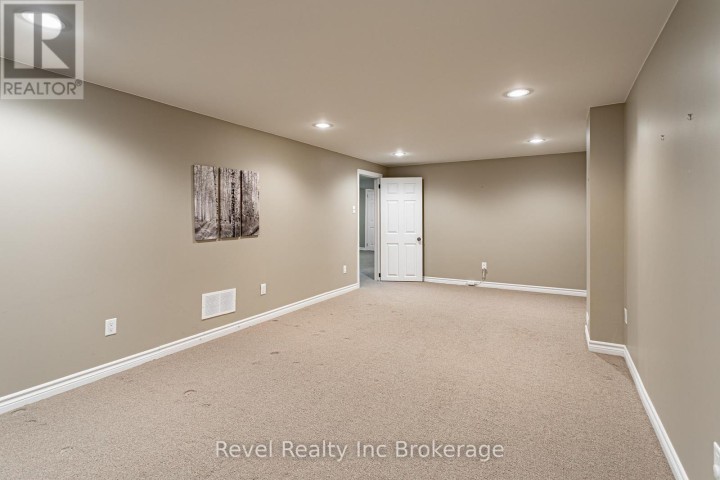 Photo 23 at 311 Tunis Street, Ingersoll - South, Ingersoll
