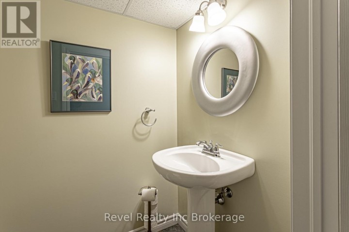 Photo 24 at 311 Tunis Street, Ingersoll - South, Ingersoll