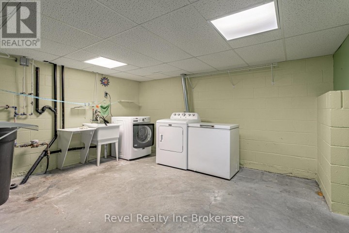 Photo 25 at 311 Tunis Street, Ingersoll - South, Ingersoll