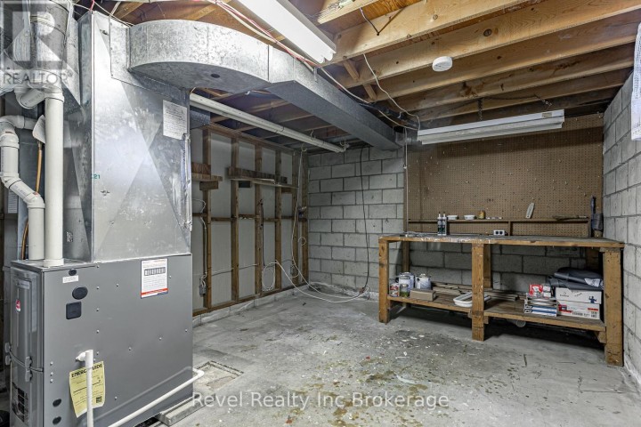 Photo 26 at 311 Tunis Street, Ingersoll - South, Ingersoll
