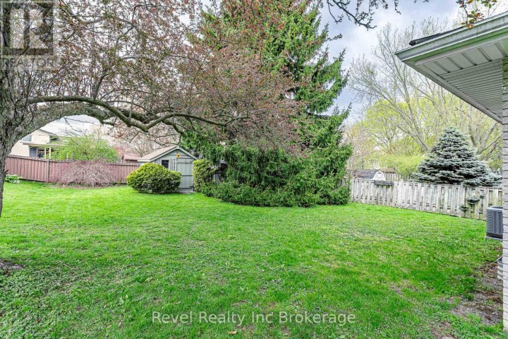 Photo 27 at 311 Tunis Street, Ingersoll - South, Ingersoll