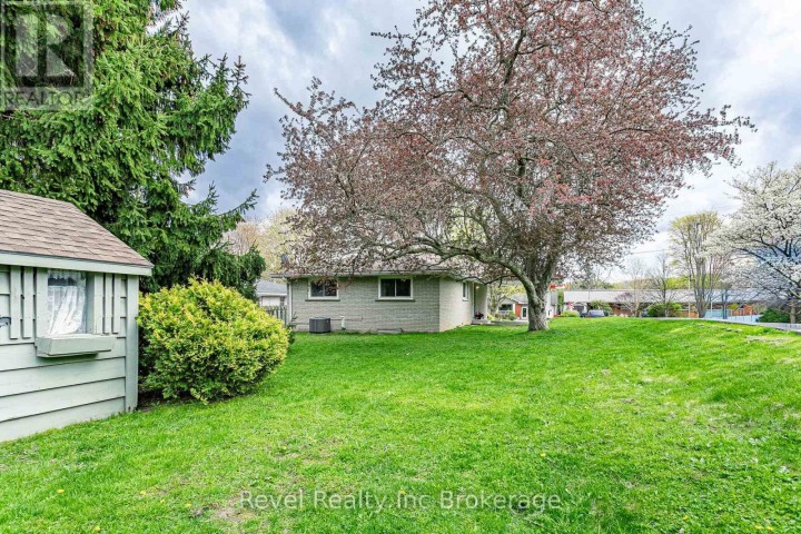 Photo 28 at 311 Tunis Street, Ingersoll - South, Ingersoll