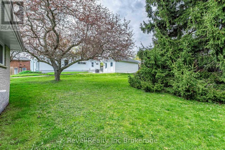 Photo 29 at 311 Tunis Street, Ingersoll - South, Ingersoll