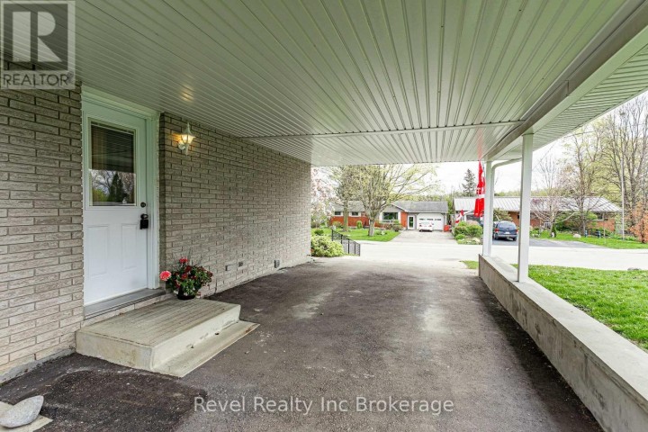 Photo 30 at 311 Tunis Street, Ingersoll - South, Ingersoll