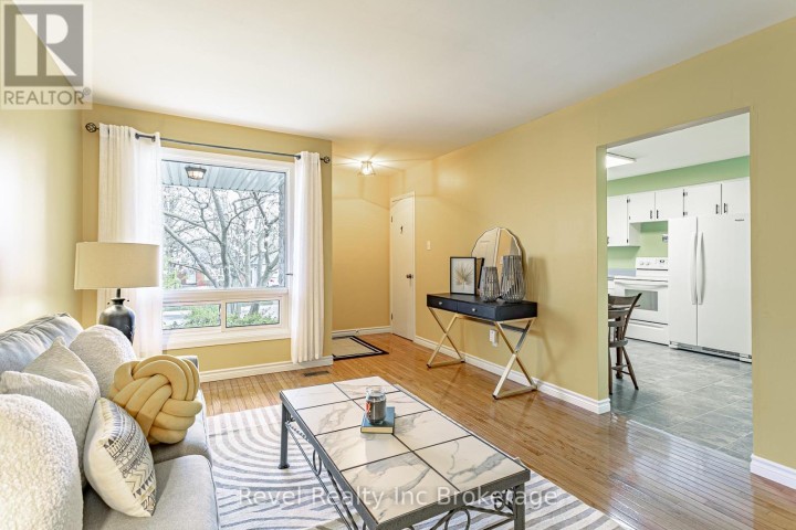 Photo 4 at 311 Tunis Street, Ingersoll - South, Ingersoll