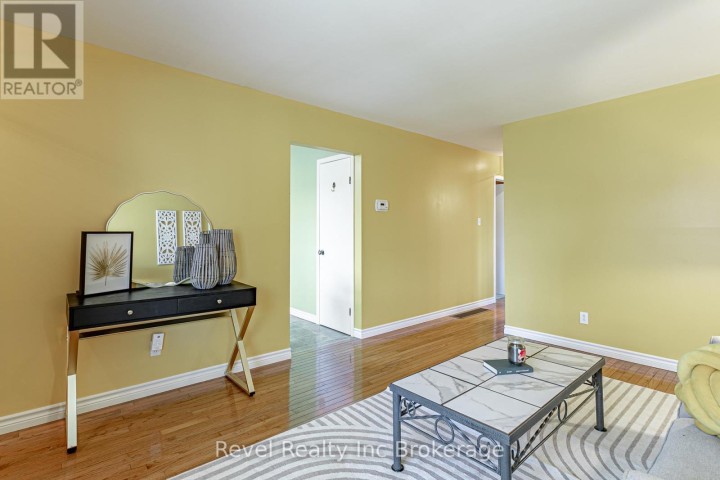 Photo 5 at 311 Tunis Street, Ingersoll - South, Ingersoll