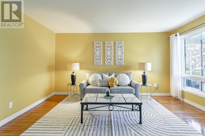Photo 6 at 311 Tunis Street, Ingersoll - South, Ingersoll