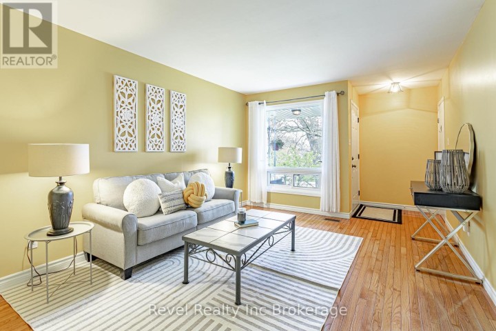Photo 7 at 311 Tunis Street, Ingersoll - South, Ingersoll