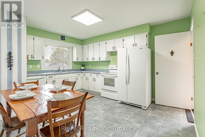Photo 8 at 311 Tunis Street, Ingersoll - South, Ingersoll