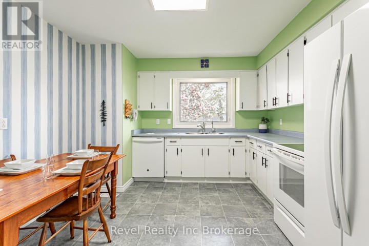Photo 9 at 311 Tunis Street, Ingersoll - South, Ingersoll