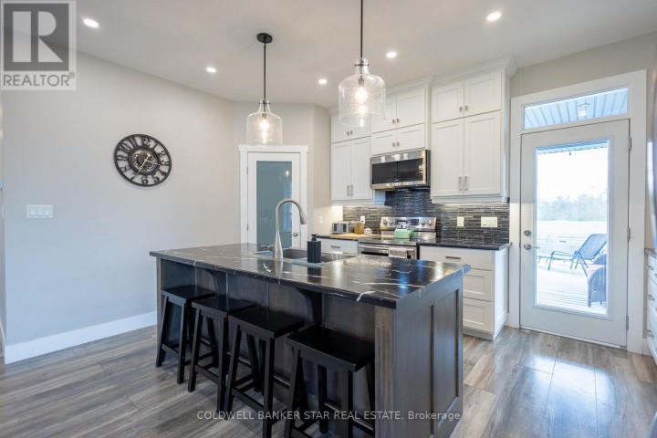 Photo 14 at 53710 Heritage Line, Richmond, Bayham