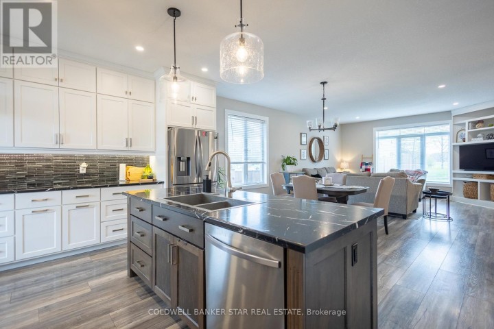 Photo 15 at 53710 Heritage Line, Richmond, Bayham