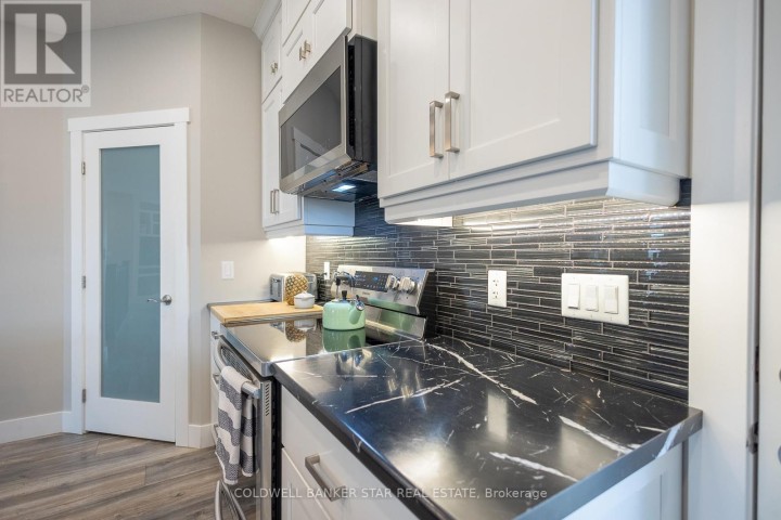 Photo 18 at 53710 Heritage Line, Richmond, Bayham