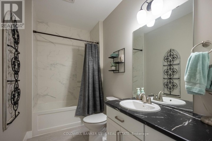 Photo 21 at 53710 Heritage Line, Richmond, Bayham