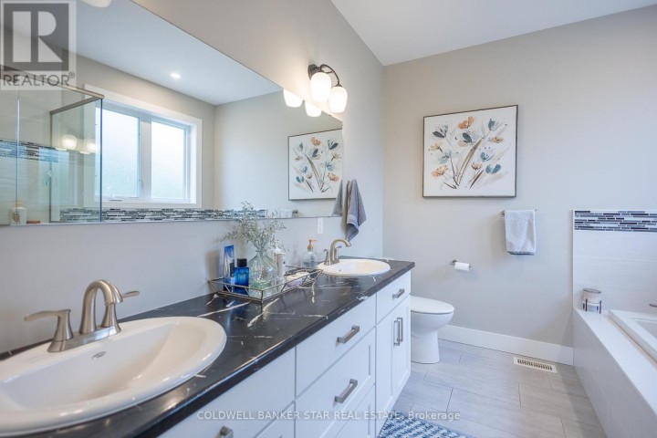 Photo 25 at 53710 Heritage Line, Richmond, Bayham