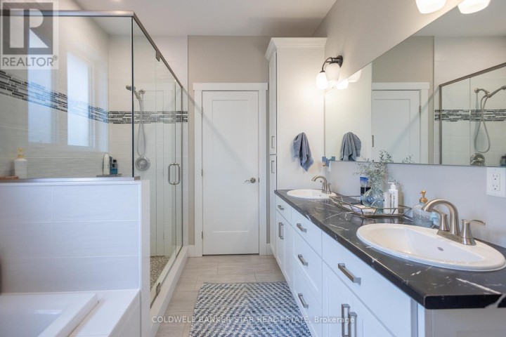 Photo 26 at 53710 Heritage Line, Richmond, Bayham