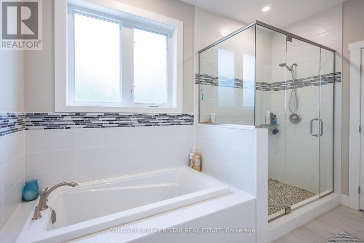Photo 27 at 53710 Heritage Line, Richmond, Bayham