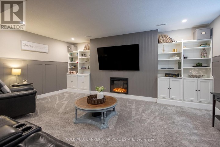 Photo 31 at 53710 Heritage Line, Richmond, Bayham