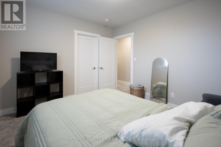 Photo 36 at 53710 Heritage Line, Richmond, Bayham