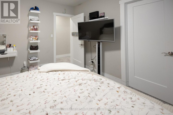 Photo 38 at 53710 Heritage Line, Richmond, Bayham