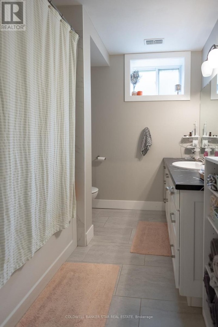 Photo 39 at 53710 Heritage Line, Richmond, Bayham