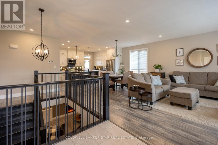 Photo 7 at 53710 Heritage Line, Richmond, Bayham