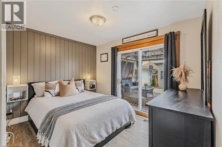 Photo 16 at 91 Ninth Avenue, Eagle Place East, Brantford