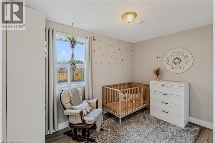 Photo 19 at 91 Ninth Avenue, Eagle Place East, Brantford