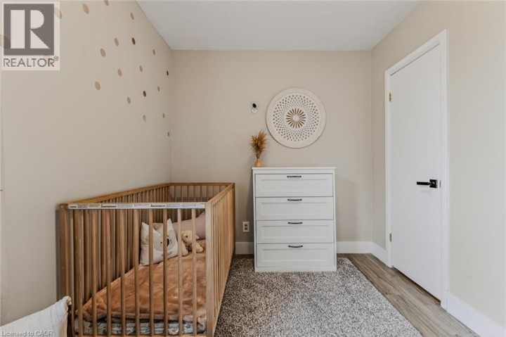 Photo 20 at 91 Ninth Avenue, Eagle Place East, Brantford