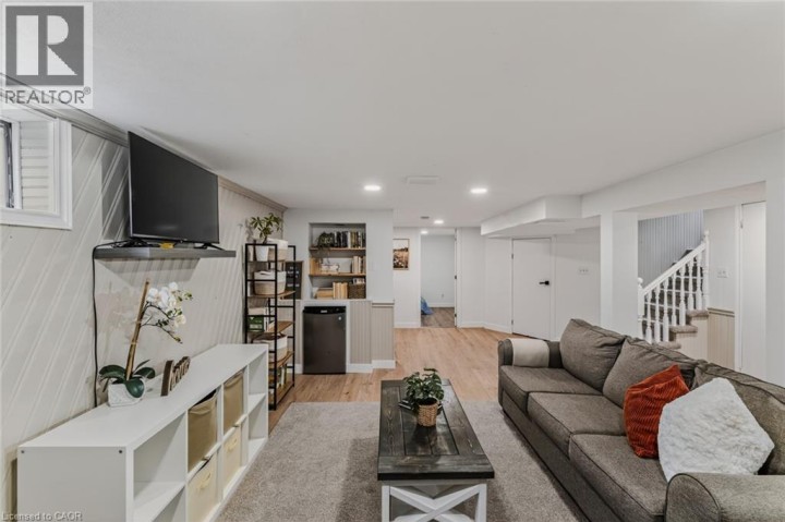 Photo 26 at 91 Ninth Avenue, Eagle Place East, Brantford