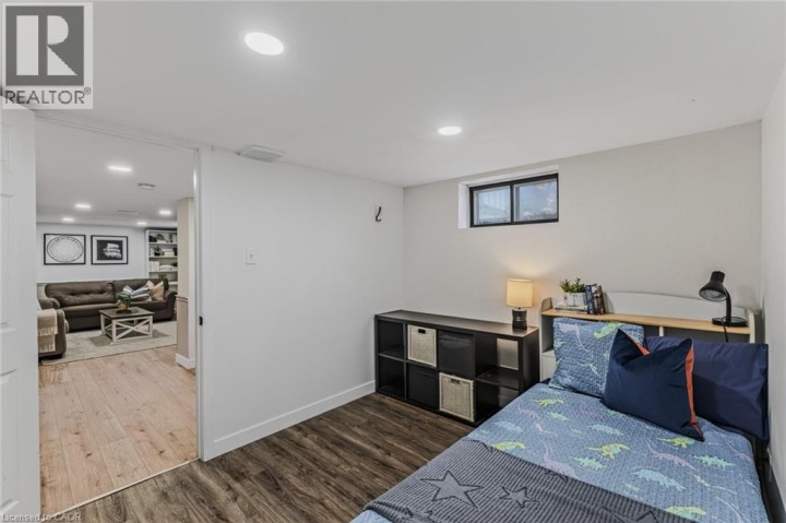 Photo 28 at 91 Ninth Avenue, Eagle Place East, Brantford