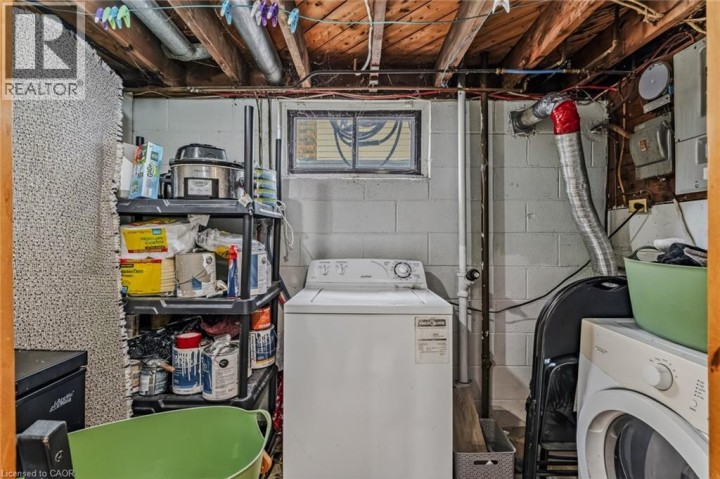 Photo 29 at 91 Ninth Avenue, Eagle Place East, Brantford